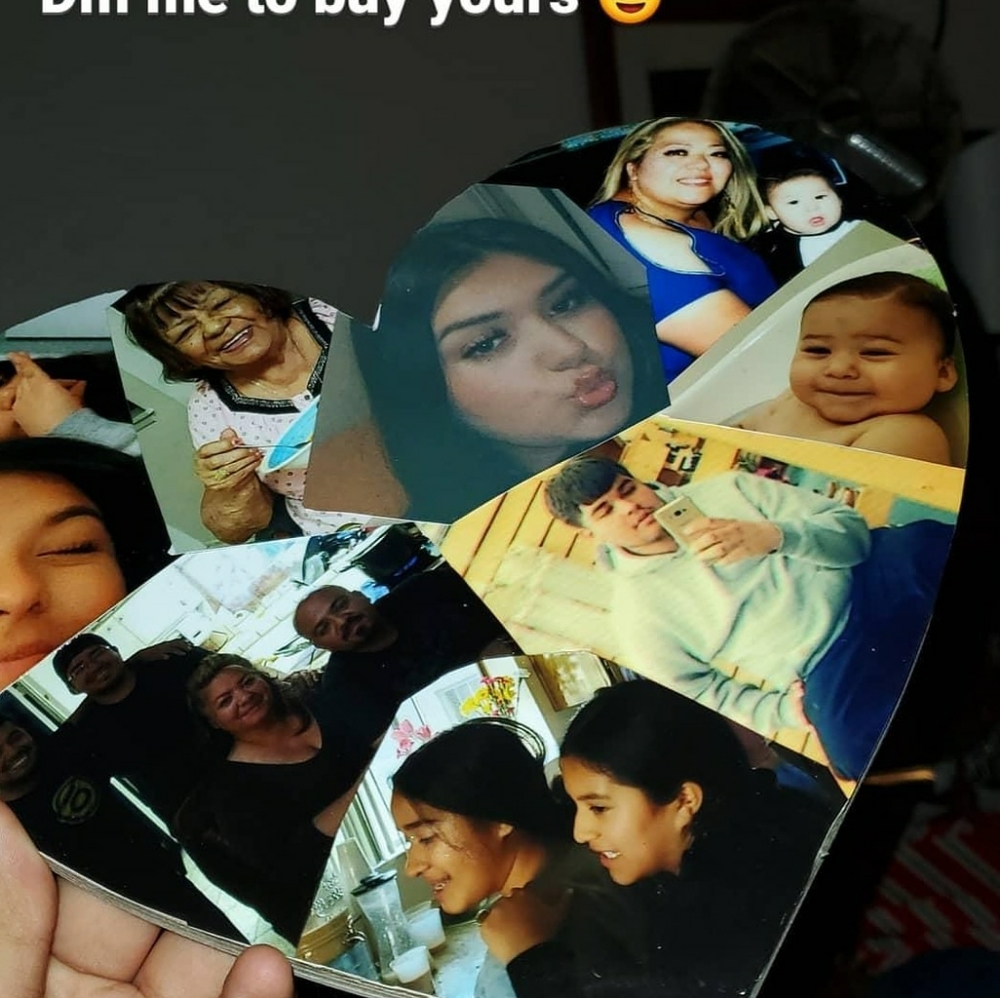 Collages